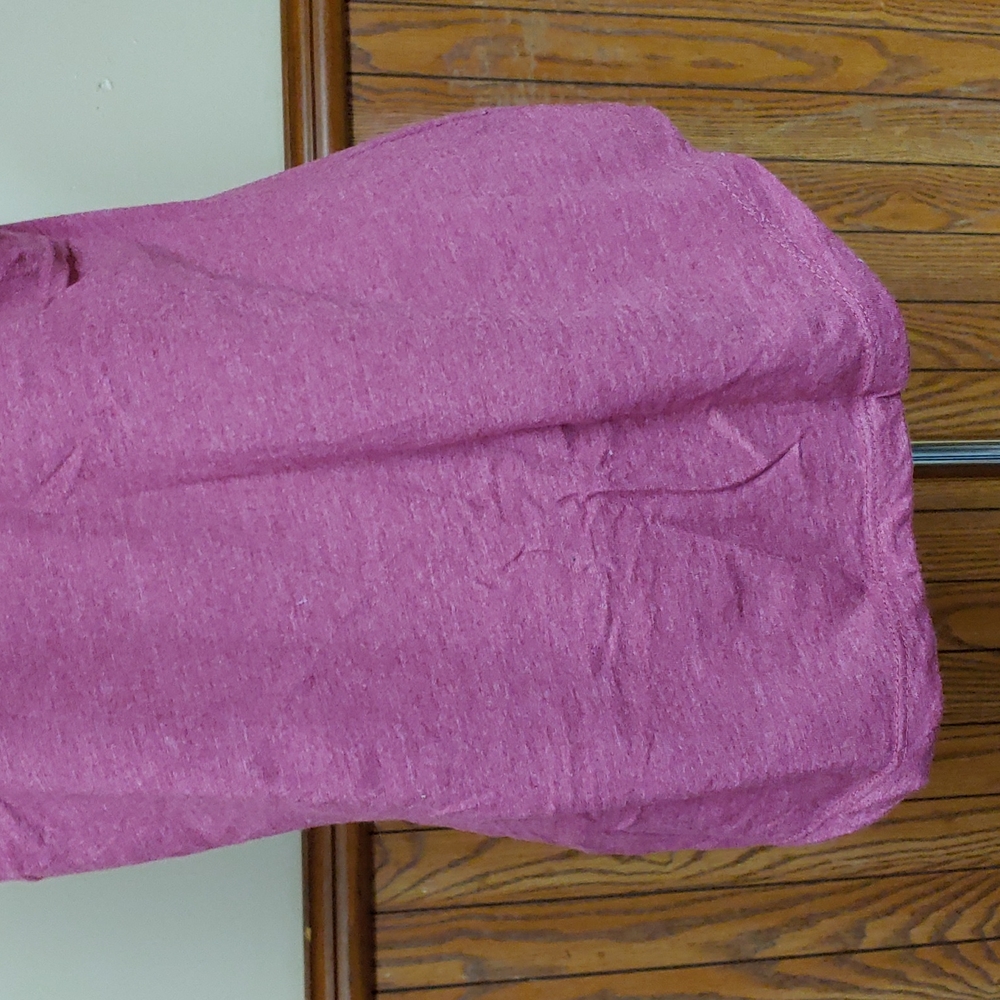 Harry Potter Symbols T Shirt Top M - Picture 6 of 12